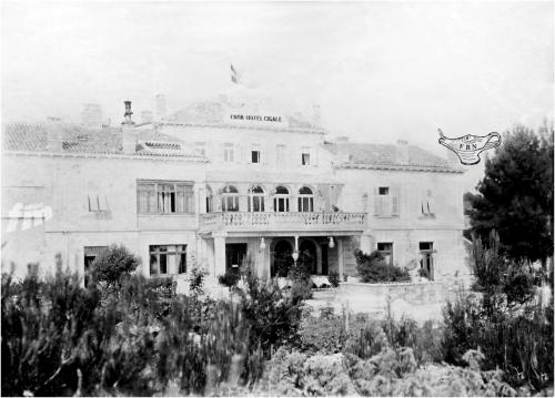 1912-Cigale-Park-Hotel-Cigale-Distrutto-durante-la-Seconda-Guerra.-Era-il-piu-lussoso-AlbergoCasino-coll.-F.-Neretich