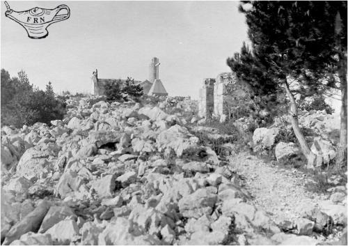 1913-Lussingrande-Monte-San-Giovanni-coll.-F.-Neretich