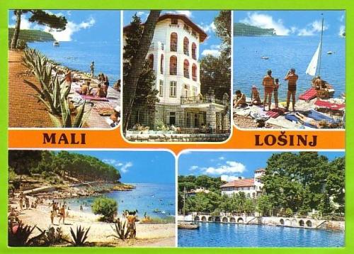 razglednica-hrvatska-mali-losinj-nije-putovala-slika-63146715